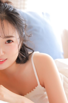 捉仙记